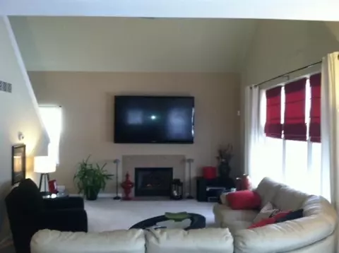 8355 Parkridge, Dexter, MI 48130 photo 7