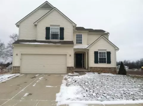 8355 Parkridge, Dexter, MI 48130 photo 39
