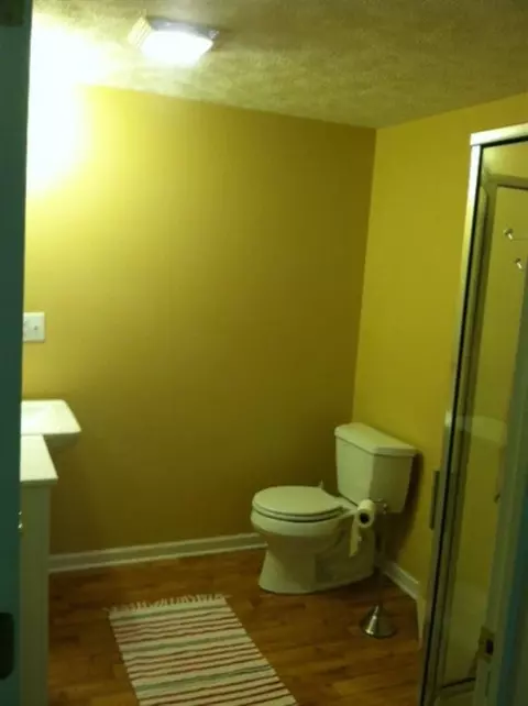 8355 Parkridge, Dexter, MI 48130 photo 32