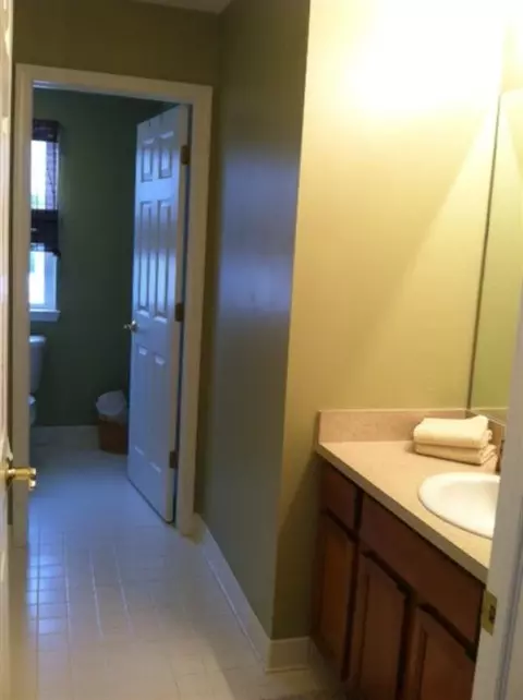 8355 Parkridge, Dexter, MI 48130 photo 16