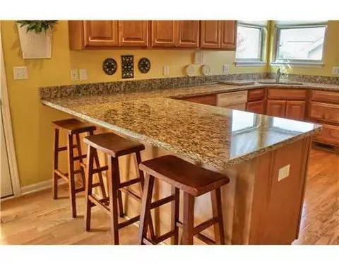593 E Castlebury, Saline, MI 48176 photo 9