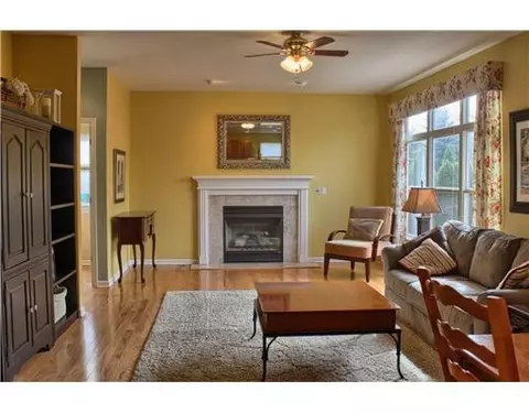 593 E Castlebury, Saline, MI 48176 photo 12