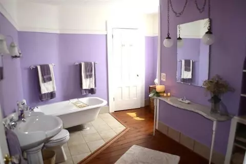 511 W Washington, Jackson, MI 49201 photo 15