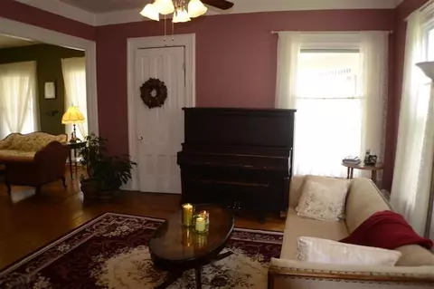 511 W Washington, Jackson, MI 49201 photo 7