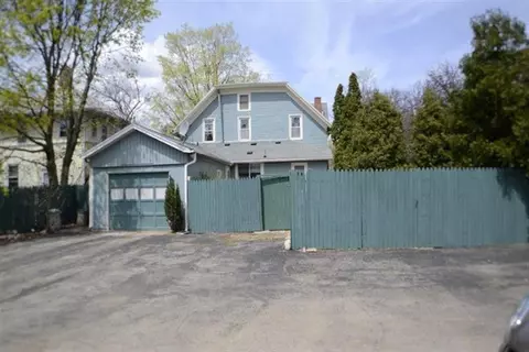 511 W Washington, Jackson, MI 49201 photo 20