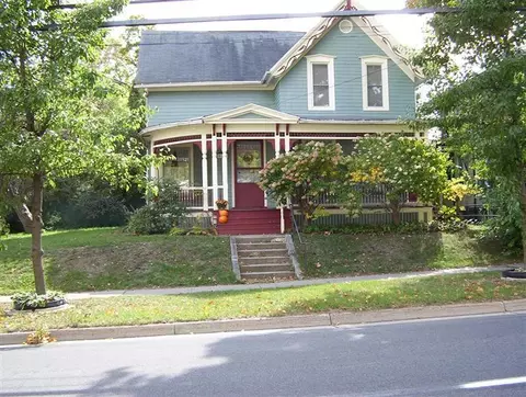 511 W Washington, Jackson, MI 49201 photo 2