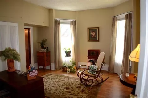511 W Washington, Jackson, MI 49201 photo 11