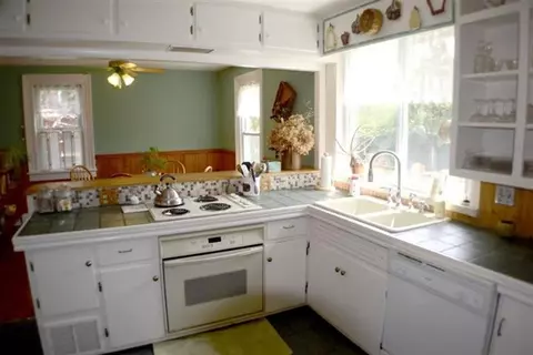 511 W Washington, Jackson, MI 49201 photo 10
