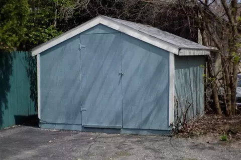 511 W Washington, Jackson, MI 49201 photo 21