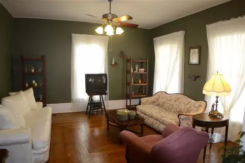 511 W Washington, Jackson, MI 49201 photo 6