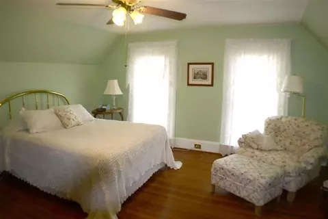 511 W Washington, Jackson, MI 49201 photo 14