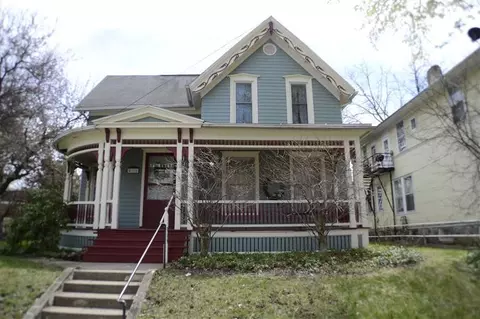511 W Washington, Jackson, MI 49201 photo 1