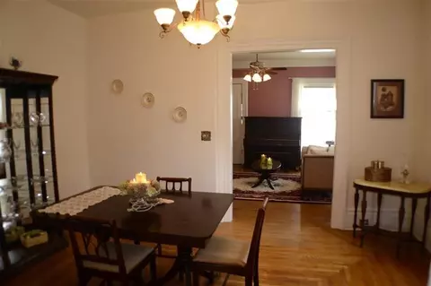 511 W Washington, Jackson, MI 49201 photo 8
