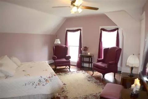 511 W Washington, Jackson, MI 49201 photo 13