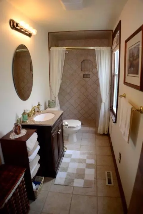 511 W Washington, Jackson, MI 49201 photo 12