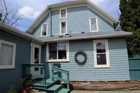 511 W Washington, Jackson, MI 49201 photo 17