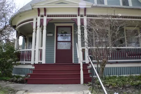 511 W Washington, Jackson, MI 49201 photo 4