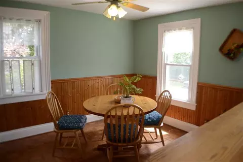 511 W Washington, Jackson, MI 49201 photo 9
