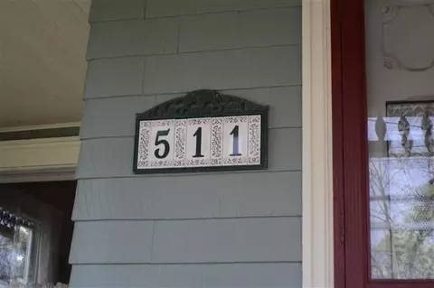 511 W Washington, Jackson, MI 49201 photo 3