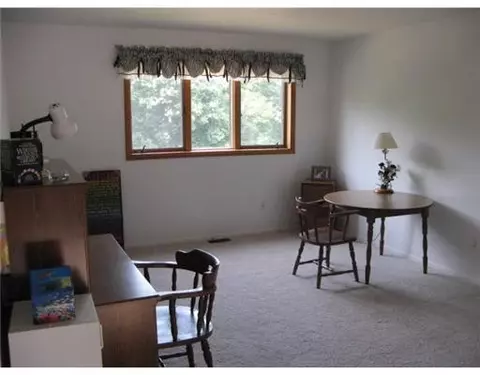 1755 Maple Grv, Jackson, MI 49201 photo 14