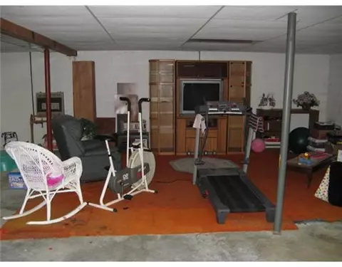 1755 Maple Grv, Jackson, MI 49201 photo 17
