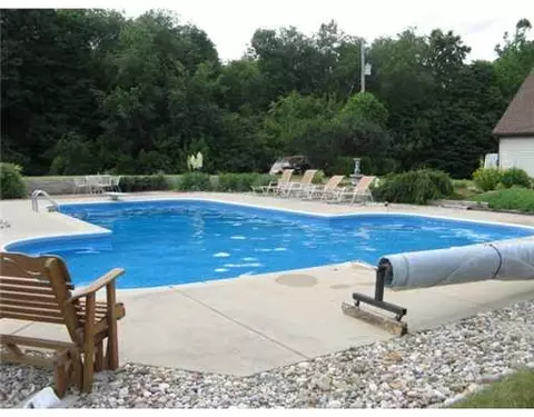 1755 Maple Grv, Jackson, MI 49201 photo 22