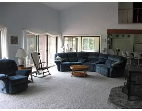 1755 Maple Grv, Jackson, MI 49201 photo 3