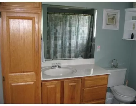 1755 Maple Grv, Jackson, MI 49201 photo 10