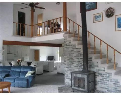 1755 Maple Grv, Jackson, MI 49201 photo 15