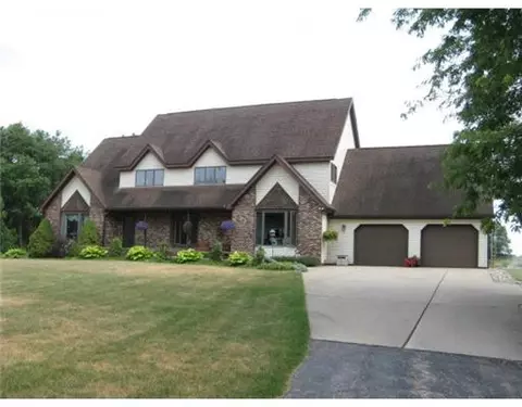 1755 Maple Grv, Jackson, MI 49201 photo 24