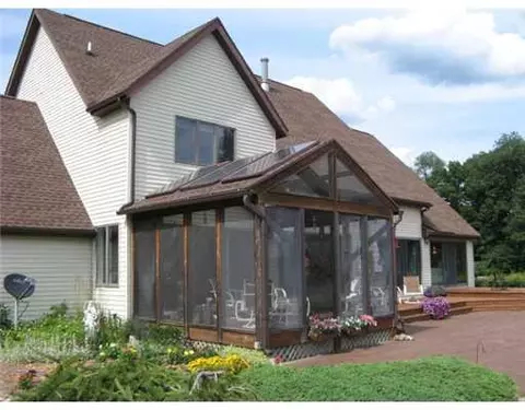 1755 Maple Grv, Jackson, MI 49201 photo 18