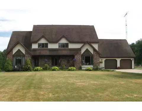1755 Maple Grv, Jackson, MI 49201 photo 1