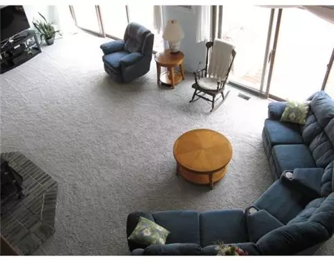 1755 Maple Grv, Jackson, MI 49201 photo 4