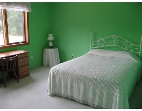 1755 Maple Grv, Jackson, MI 49201 photo 12