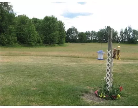 1755 Maple Grv, Jackson, MI 49201 photo 25