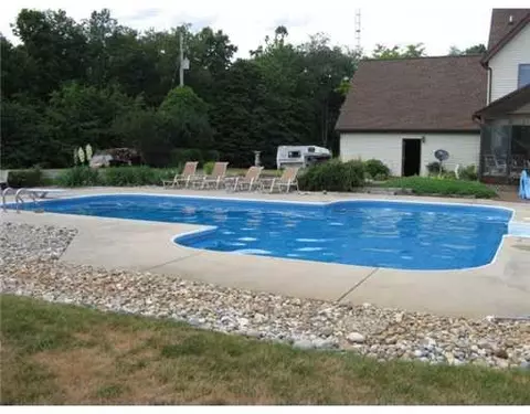 1755 Maple Grv, Jackson, MI 49201 photo 20