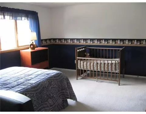 1755 Maple Grv, Jackson, MI 49201 photo 11