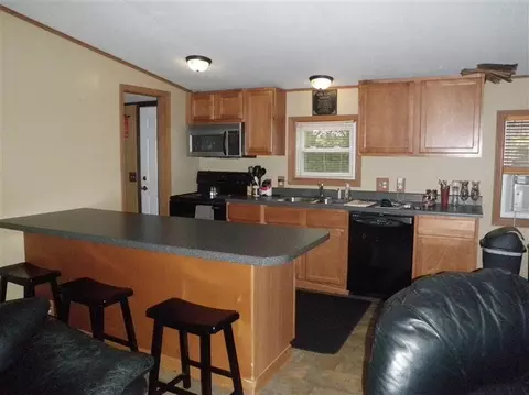 4301 Trumble, Jackson, MI 49201 photo 9