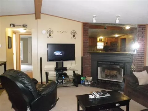 4301 Trumble, Jackson, MI 49201 photo 12