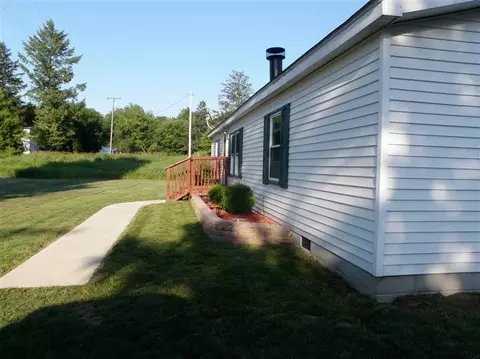 4301 Trumble, Jackson, MI 49201 photo 8