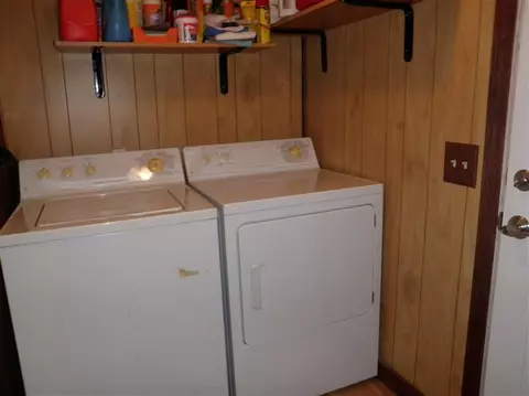 4301 Trumble, Jackson, MI 49201 photo 19