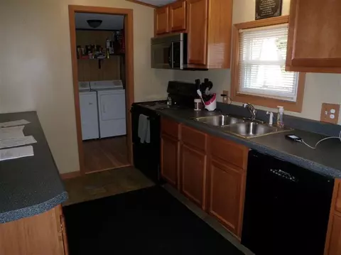 4301 Trumble, Jackson, MI 49201 photo 10