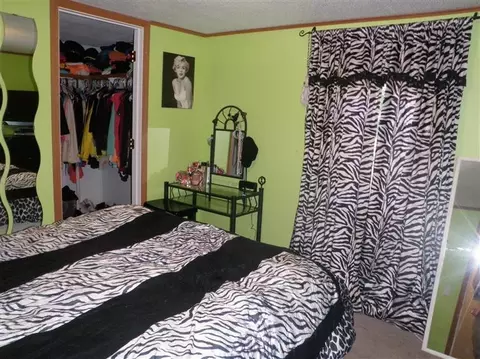 4301 Trumble, Jackson, MI 49201 photo 16