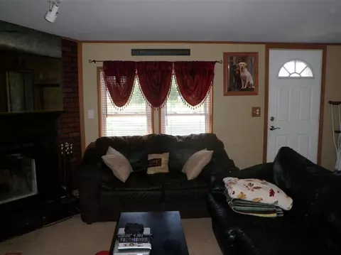 4301 Trumble, Jackson, MI 49201 photo 13