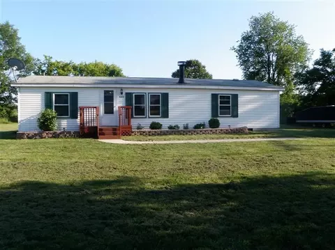 4301 Trumble, Jackson, MI 49201 photo 2