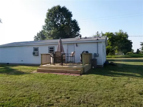 4301 Trumble, Jackson, MI 49201 photo 4