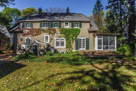 2104 Dorset, Ann Arbor, MI 48104 photo 33