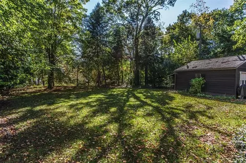 2104 Dorset, Ann Arbor, MI 48104 photo 31