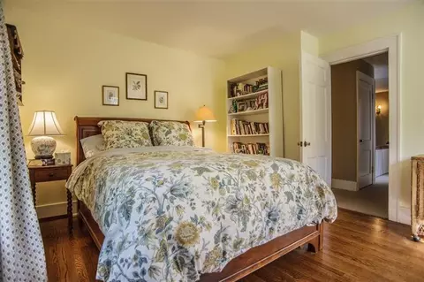 2104 Dorset, Ann Arbor, MI 48104 photo 24