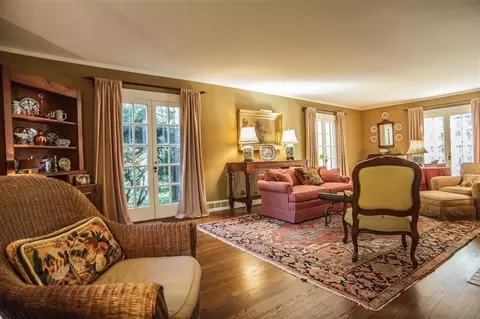 2104 Dorset, Ann Arbor, MI 48104 photo 4